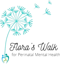 raffle logo